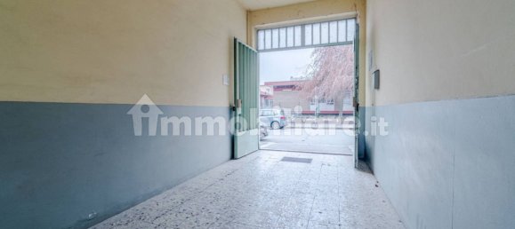  مرآب في Parella, Italy 1050متر مربع رقم 210867 10