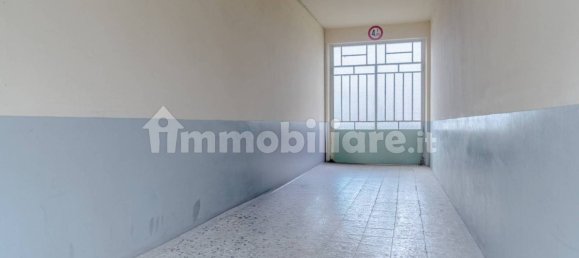  مرآب في Parella, Italy 1050متر مربع رقم 210867 11