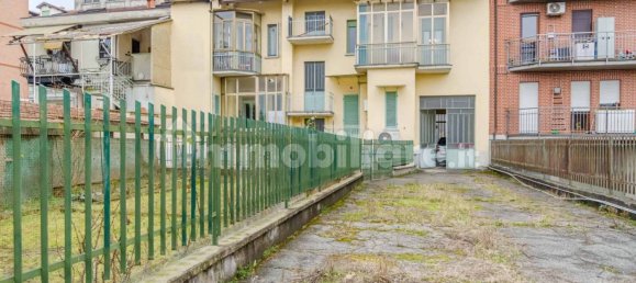  مرآب في Parella, Italy 1050متر مربع رقم 210867 8