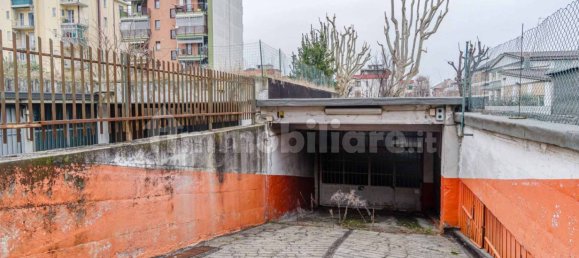  مرآب في Parella, Italy 1050متر مربع رقم 210867 4