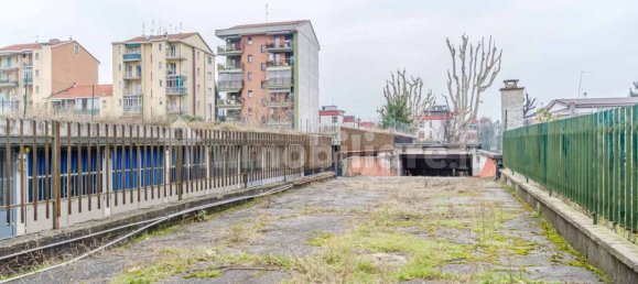  مرآب في Parella, Italy 1050متر مربع رقم 210867 2