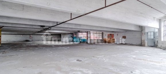  مرآب في Parella, Italy 1050متر مربع رقم 210867 7