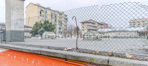  مرآب في Parella, Italy 1050متر مربع رقم 210867 3