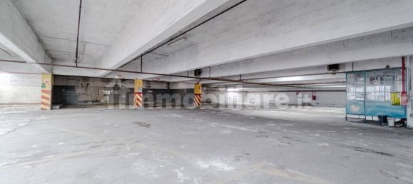  مرآب في Parella, Italy 1050متر مربع رقم 210867 5