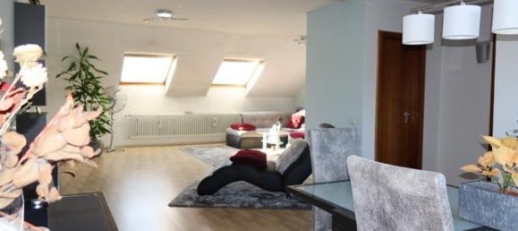 7 bedrooms Townhouse in Saarpfalz, Germany No. 38033 14