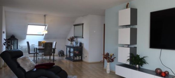 7 bedrooms Townhouse in Saarpfalz, Germany No. 38033 12