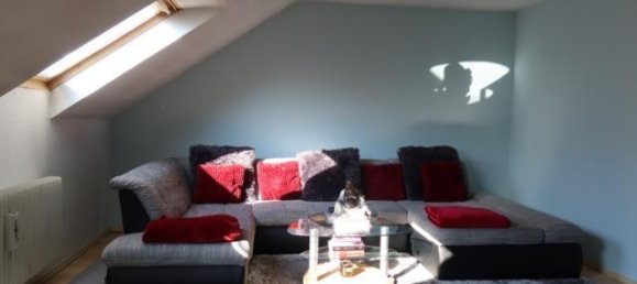 7 bedrooms Townhouse in Saarpfalz, Germany No. 38033 16