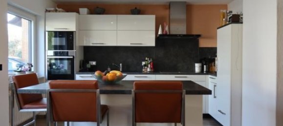 7 bedrooms Townhouse in Saarpfalz, Germany No. 38033 6