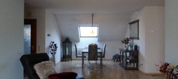 7 bedrooms Townhouse in Saarpfalz, Germany No. 38033 13