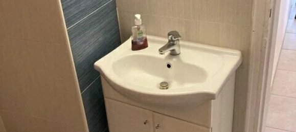 1 Schlafzimmer Wohnung in Glyfada, Greece, Nr. 94042 9