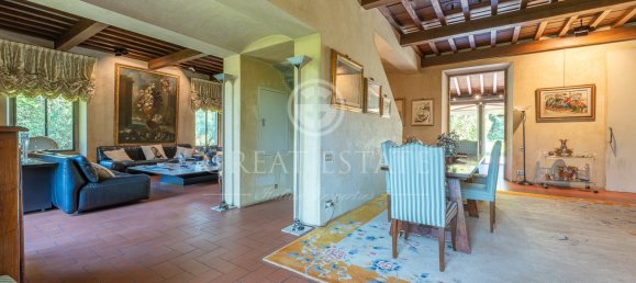 4 bedrooms House in Florence, Italy No. 238026 26