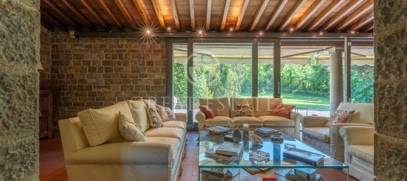 4 bedrooms House in Florence, Italy No. 238026 35