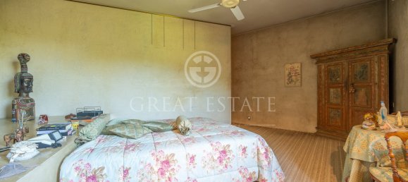 4 bedrooms House in Florence, Italy No. 238026 43