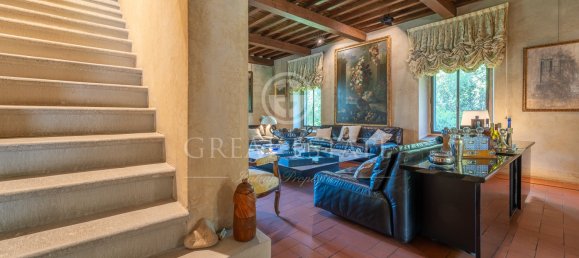 4 bedrooms House in Florence, Italy No. 238026 27