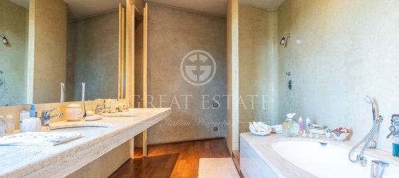 4 bedrooms House in Florence, Italy No. 238026 48