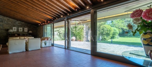 4 bedrooms House in Florence, Italy No. 238026 38