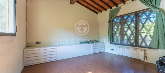 4 bedrooms House in Florence, Italy No. 238026 49