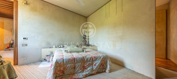 4 bedrooms House in Florence, Italy No. 238026 44