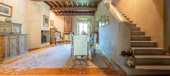 4 bedrooms House in Florence, Italy No. 238026 25