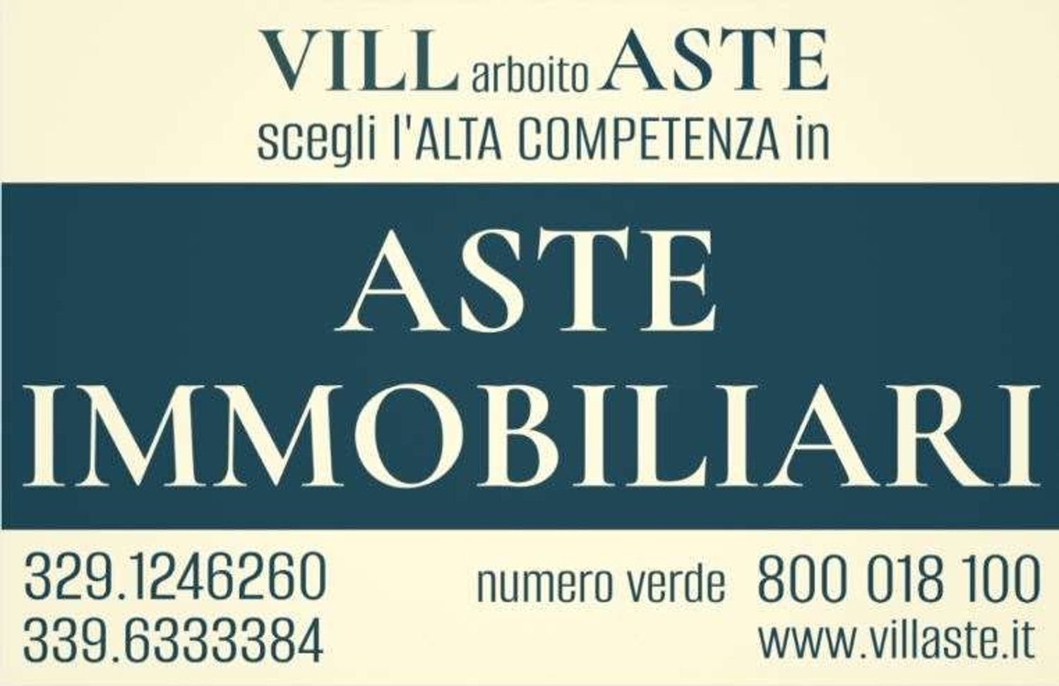 7غرفة فيلا في Camburzano, Italy رقم 296428