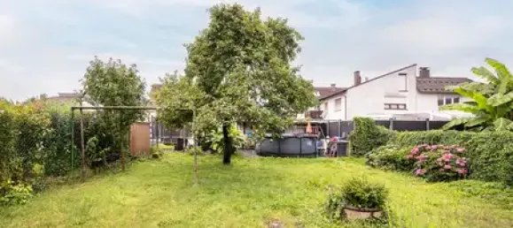 4 bedrooms Townhouse in Karlsruhe, Germany No. 360119 3