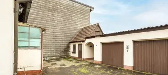 4 bedrooms Townhouse in Karlsruhe, Germany No. 360119 4