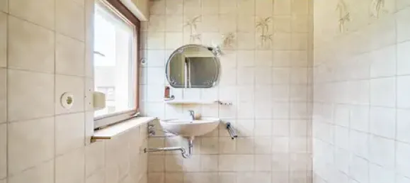 4 bedrooms Townhouse in Karlsruhe, Germany No. 360119 11