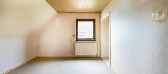 4 bedrooms Townhouse in Karlsruhe, Germany No. 360119 8
