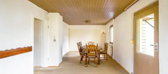 4 bedrooms Townhouse in Karlsruhe, Germany No. 360119 5