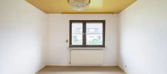 4 bedrooms Townhouse in Karlsruhe, Germany No. 360119 6