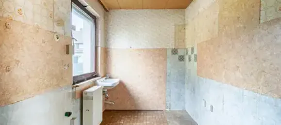 4 bedrooms Townhouse in Karlsruhe, Germany No. 360119 7