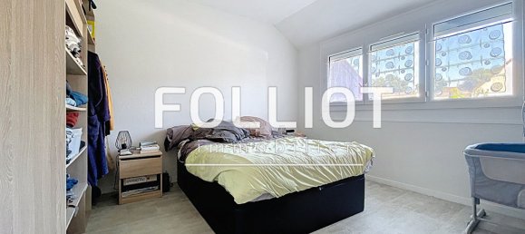 3 bedrooms House in Saint-Lo, France No. 288579 10