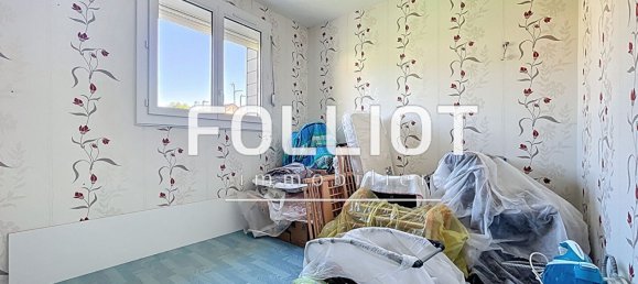 3 bedrooms House in Saint-Lo, France No. 288579 8