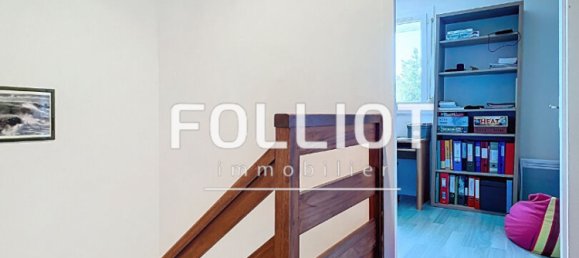 3 bedrooms House in Saint-Lo, France No. 288579 6