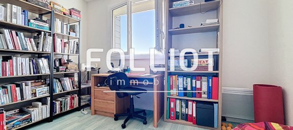 3 bedrooms House in Saint-Lo, France No. 288579 7