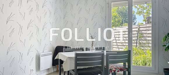 3 bedrooms House in Saint-Lo, France No. 288579 3