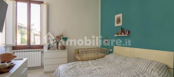 1 bedroom House in Campi Bisenzio, Italy No. 272556 9