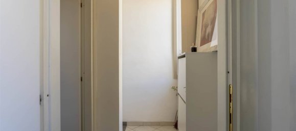 1 bedroom House in Campi Bisenzio, Italy No. 272556 10