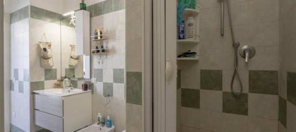 1 bedroom House in Campi Bisenzio, Italy No. 272556 13