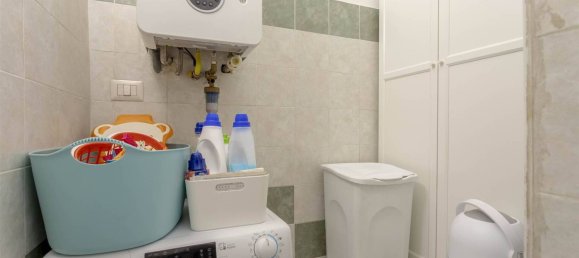 1 bedroom House in Campi Bisenzio, Italy No. 272556 14