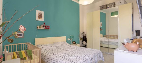 1 bedroom House in Campi Bisenzio, Italy No. 272556 7