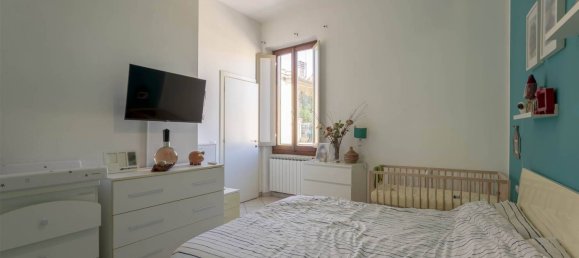 1 bedroom House in Campi Bisenzio, Italy No. 272556 8