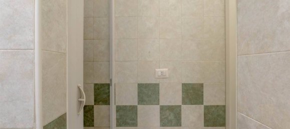 1 bedroom House in Campi Bisenzio, Italy No. 272556 12