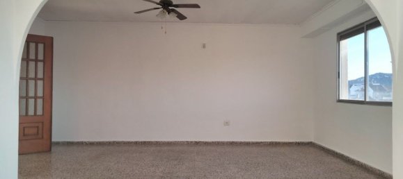 3 bedrooms Apartment in Miramar, Spain No. 101236 2