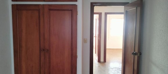 3 bedrooms Apartment in Miramar, Spain No. 101236 13