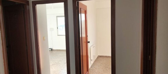 3 bedrooms Apartment in Miramar, Spain No. 101236 10