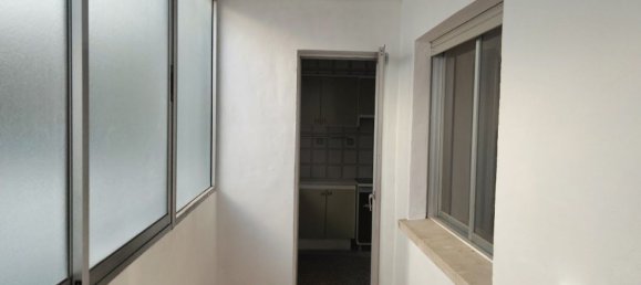 3 bedrooms Apartment in Miramar, Spain No. 101236 5