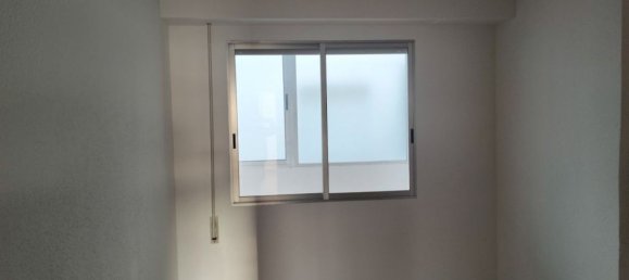 3 bedrooms Apartment in Miramar, Spain No. 101236 12