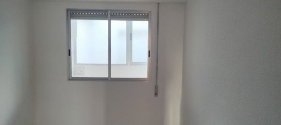 3 bedrooms Apartment in Miramar, Spain No. 101236 8