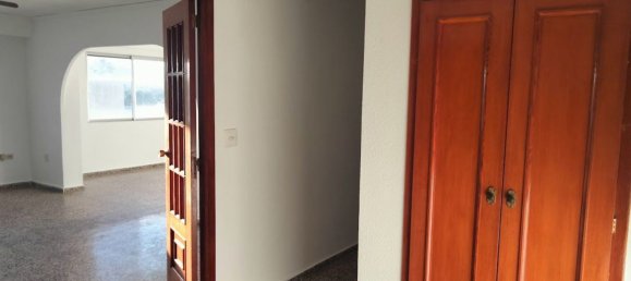 3 bedrooms Apartment in Miramar, Spain No. 101236 20